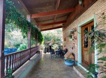 d0368f247ac99baa0ed012aed62172e2dbd1189d · Chácara com 5 dormitórios à venda, 2400 m² por R$ 1.600.000,00 - Cond Estancia dos Lagos - Atibaia/S
