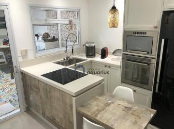 648c9c0e9a12bf141c3b60a136f948298b1c66c5 · Casa com 2 dormitórios à venda, 160 m² - Villa Branca - Jacareí/SP