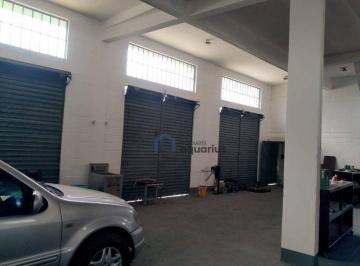 37fa6e5e41c608bd652e1cd60700bef20ed43940 · Ponto para alugar, 860 m² por R$ 29.990,00/mês - Cidade Vista Verde - São José dos Campos/SP