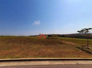 c73128a89c43857d0e16ff91992c56c579737e37 · Terreno à venda, 585 m² por R$ 1.598.000,00 - Condomínio Residencial Alphaville II - São José dos Ca
