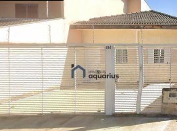 0951910cbad919b59ebae387ad164fed94f01f3f · Casa com 2 dormitórios à venda, 69 m² por R$ 522.000,00 - Cidade Vista Verde - São José dos Campos/S
