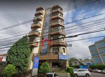 4f91eb6339f1a753da8b127e2ef07f19d4760549 · Andar Corporativo para alugar, 300 m² por R$ 29.500,00/mês - Jardim Esplanada - São José dos Campos/