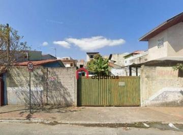 201ba9566e1875009ead41e7cb174bcb52365cb0 · Terreno à venda, 125 m² por R$ 181.000,00 - Jardim Cruzeiro do Sul - São José dos Campos/SP