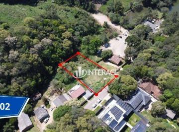 dd4deff6d6c5af864c123fbb118c1d824aed9006 · Terreno à venda, 632 m² por R$ 499.000,00 - Santa Felicidade - Curitiba/PR