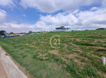 c9508afc3478b7efc131e7dc7bc05a1d3f0f5587 · Terreno à venda - Villa Sapezal - Indaiatuba/SP