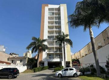 0b6b99b728308a21f6d1b788bab0122e38faa2b3 · Apartamento com 3 dormitórios, 72 m² - venda por R$ 530.000,00 ou aluguel por R$ 3.289,27/mês - Vila