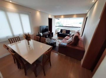 8d797194720492ad3d8b211f96e1771a3b94557b · Apartamento com 3 quartos à venda, 121 m² por R$ 750.000 - Tatuapé - São Paulo/SP