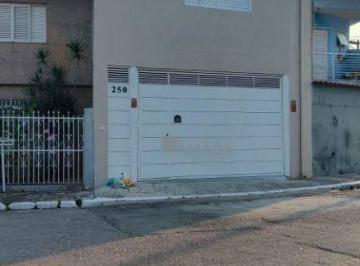 e556d249a63431344d227caf39e97d5292bcbc3a · Sobrado com 3 dormitórios à venda, 147 m² por R$ 750.000,00 - Jardim Frizzo - Guarulhos/SP