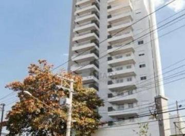 e9a93bd65defc31957b0c9784478835254a33d5f · Apartamento com 2 dormitórios à venda, 63 m² por R$ 650.000,00 - Vila Carrão - São Paulo/SP