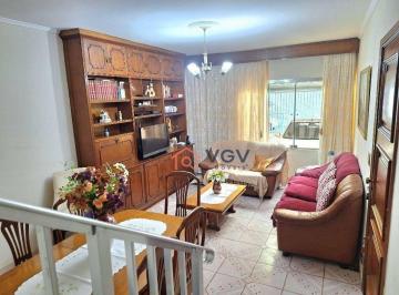 4dc9140f48235cb6a3465e8e31ca9f0c446522b8 · Sobrado com 3 dormitórios à venda, 155 m² por R$ 650.000,00 - Jardim Oriental - São Paulo/SP