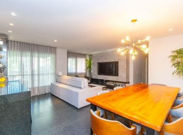 36d2c8d9805c7576dd54c1b918431ccc3d76b843 · Apartamento com 2 dormitórios à venda, 109 m² por R$ 1.199.000,00 - Boa Vista - Curitiba/PR
