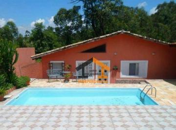 76d4dc48d5fdb4bae0d58f37a382e60a5bcd50bf · Casa em condominio Acesso Pela Rodovia Castelo Branco ou Raposo Tavares