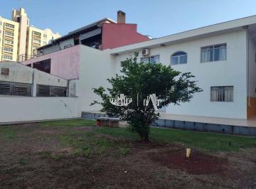 671dfb4a88d5be14075f5cfeeecb723b62e06eb7 · Casa à venda, 322 m² por R$ 1.600.000,00 - Centro - Londrina/PR