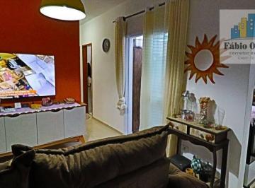 40492b30d7be49ca5fbd9890b8683d28e6d43164 · Apartamento com 2 dormitórios à venda, 35 m² por R$ 260.000,00 - Jardim Irene - Santo André/SP