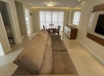 29c24f0a2c6205a6ae95c0910d14d05bed50388e · Casa á venda no  Villa Branca - Jacareí/SP com 190 m²