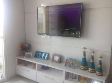 a8f15311a43da5851c28a20b78c0d25a0cc51e7d · Apartamento à venda no Vila Machado em Jacareí/SP com 76 m²