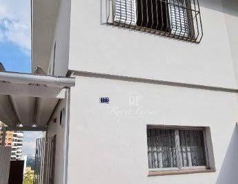 4939adf58c76569f09069b1d91490db253aec451 · Sobrado com 2 dormitórios, 231 m² - venda por R$ 1.490.000,00 ou aluguel por R$ 7.000,00/mês - Alto 