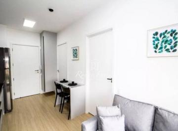 02e87bcd2390c057da171474d30ff5893fe37fd0 · Apartamento com 1 dormitório à venda, 32 m² por R$ 522.000 - Butantã - São Paulo/SP