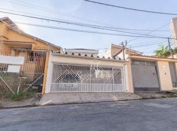 fffb96fe2b380f5de0de56a2163cfdd9f6016a7f · Sobrado com 3 dormitórios à venda, 150 m² por R$ 850.000,00 - Jaguaré - São Paulo/SP