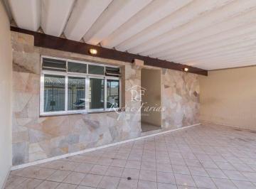 ea4e224e70f51f83d11accb6938197ead128a13a · Casa com 2 dormitórios à venda, 120 m² por R$ 830.000,00 - Vila São Francisco - São Paulo/SP