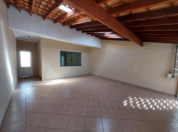 9a415dbc1b48616a809c17d26bf17bed4d540834 · Casa, 156 m² - venda por R$ 620.000,00 ou aluguel por R$ 3.363,19/mês - Parque Residencial Jaguari -