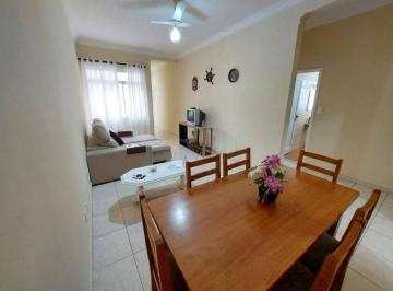 0fecc1020aa2f88951283993d3c0d019be9e9c3f · Apartamento para alugar, Gonzaga - Santos/SP