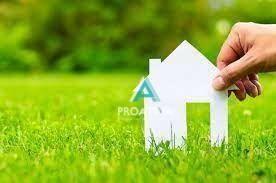 90e4d25c0e9e912867b36b8cc8aea77517b0bb1c · Terreno à venda, 550 m² - Vila Príncipe de Gales - Santo André/SP