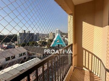 8d9e1db87dcbc9350cf21c18627bb51cbc1e925d · Apartamento com 3 dormitórios à venda, 104 m² - Vila Bocaina - Mauá/SP