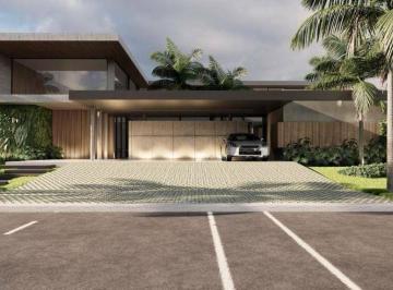 c59025a8e9ecca469c2f9419c3c563df3bf59d49 · Casa com 5 dormitórios à venda, 610 m² por R$ 6.500.000,00 - Park Lane - Guarujá/SP