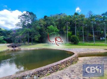 73af75b2f9e952531d66871ce299c52400758917 · Terreno com Excelente Localização no Condomínio Quinta do Lago em Itaipava, Lazer Completo, Seguranç