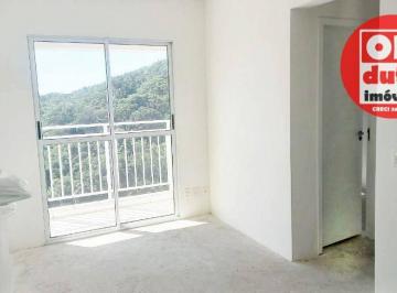 c1ebd6d89267a5029c7b1eee626ebdb39e8bc0e7 · Apartamento com 3 quartos à venda, 65 m² por R$ 382.000 - Morro de Nova Cintra - Santos/SP