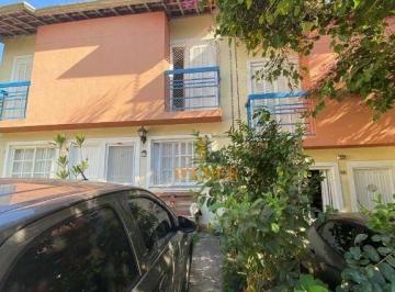 c0f6a49d07979b30a12b83e74095ccbf4e925113 · Sobrado com 2 dormitórios à venda, 88 m² por R$ 430.000,00 - Jardim Barbacena - Cotia/SP