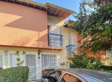 d0103895449269dfbdb3fb742b2dc0bc12fa6614 · Casa com 2 dormitórios à venda, 60 m² por R$ 430.000,00 - Granja Viana - Cotia/SP