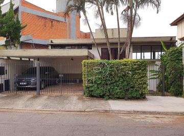 7deeaaece1ffdf4bb4f757dcf7ffa7575e53b221 · CASA À VENDA NO BUTANTÃ 3 SUÍTES - BUTANTÃ - PRÓXIMO METRÔ LINHA AMARELA