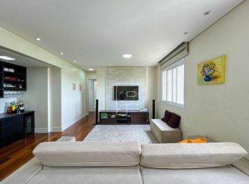 1046fd4c43e998473214c78003acfdbdcbeab43d · Apartamento à venda, 109 m² por R$ 959.000,00 - Mairarê Reserva Raposo - São Paulo/SP