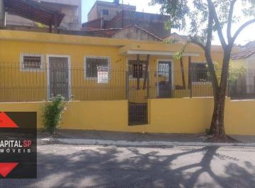 a67e6294d7b7efd134fc3fd780ab7b2e3da88080 · Casa com 2 dormitórios à venda, 200 m² por R$ 550.000,00 - Vila Libanesa - São Paulo/SP