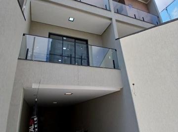 5f7347a4e46bb9550b922075ededb7192f7ed07e · Sobrado com 3 dormitórios à venda, 168 m² por R$ 895.000,00 - Penha de França - São Paulo/SP