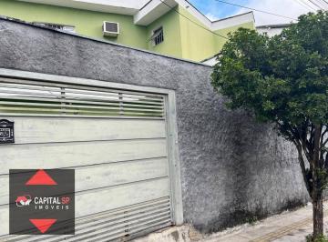 cb2c6227b2224d4bc2836c1e3ad24a5bf62098de · Casa com 3 dormitórios à venda, 198 m² por R$ 600.000,00 - Jardim Popular - São Paulo/SP