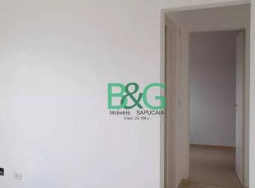 738d1830019a0d9d48ee6c03212903cc7ca285af · Apartamento à venda, 45 m² por R$ 288.000,00 - Santana - São Paulo/SP