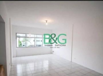 e2edcabe5c063b1860bdb67779524763638f2a78 · Apartamento à venda, 120 m² por R$ 490.000,00 - Vila Oratório - São Paulo/SP