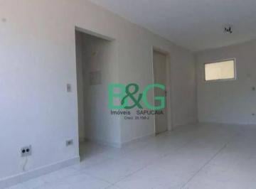 5e5dca3953f8f73bce561660643900f644142dc7 · Apartamento com 2 dormitórios à venda, 51 m² por R$ 329.000,00 - Santana - São Paulo/SP