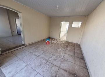 f8849a11ea46fd639089338ba46f177d4435d170 · Casa com 4 dormitórios à venda, 146 m² por R$ 650.000,00 - Vila Rehder - Americana/SP