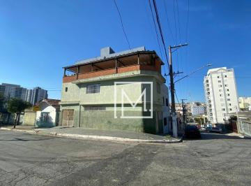 a3bcacc072ef0bd6fb8c886f55bb68a7e5f1a9b8 · Sobrado com 3 dormitórios à venda, 170 m² por R$ 550.000,00 - Sacomã - São Paulo/SP
