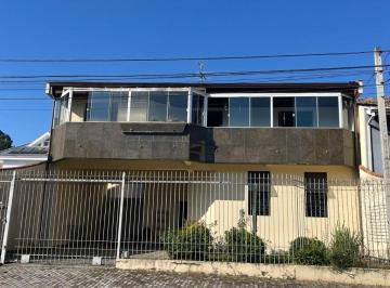c94b8e49bf2afcf8015f32392f88c1d0db263355 · EXCELENTE IMÓVEL NO JARDIM SOCIAL