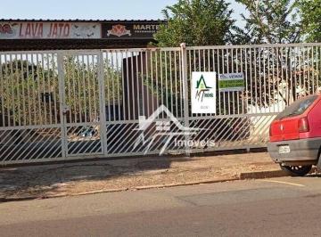 cdb862abc8af0e0ebe419f9d147138ad4d057b77 · Terreno à venda, 429 m² por R$ 800.000,00 - Centro - Sumaré/SP