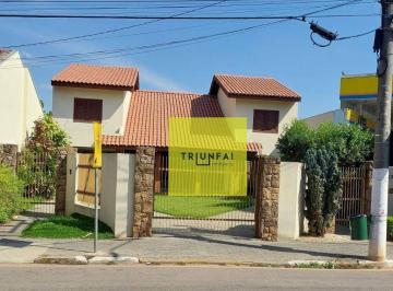 af3af6c9c820d6290f605dc66863e50d7a12adda · Casa com 3 dormitórios à venda, 340 m² por R$ 2.300.000,00 - Centro - Boituva/SP