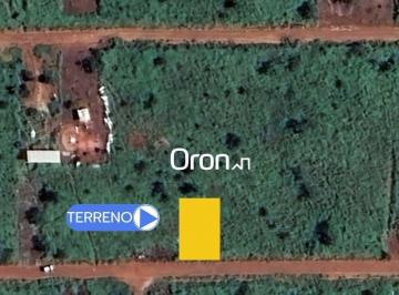 7df67e0343050f93e81e6f882ae350bfa5429407 · Terreno à venda, 360 m² por R$ 50.000,00 - Garavelo Sul - Hidrolândia/GO