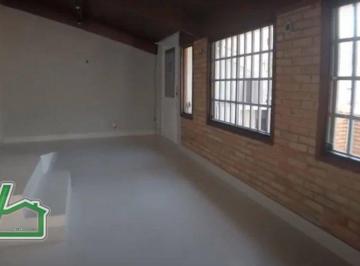 a34a5169409499d8fae82a9b743826055660be6c · Casa Jardim Bela Vista, 203 m² - venda por R$ 1.800.000 ou aluguel por R$ 15.339/mês - Centro - Sant