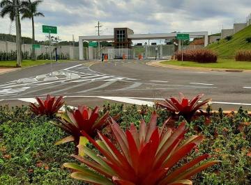 8a3a0d0db62e745ff3ab785a8501360292e33f93 · Terreno à venda, 387 m² por R$ 450.000,00 - Bella Vittà - Jundiaí/SP