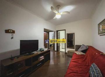 3f5fc619dfd4b4b6460d28c450ea71b0dcddb34d · Casa Jardim Hollywood/SBC
